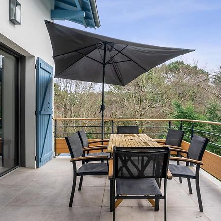 Appartement Moulleau - 3 Etoiles - Welkeys 아르카숑 외부 사진