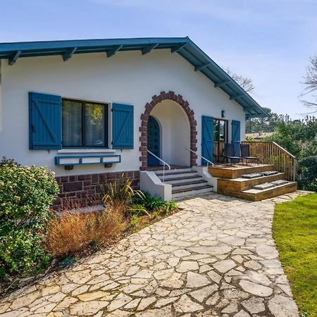 Appartement Moulleau - 3 Etoiles - Welkeys 아르카숑 외부 사진