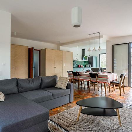 Appartement Moulleau - 3 Etoiles - Welkeys 아르카숑 외부 사진